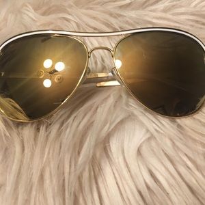 Michael Kors Sunglasses